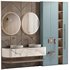 bathroom furniture set 042 - Thumbnail 5