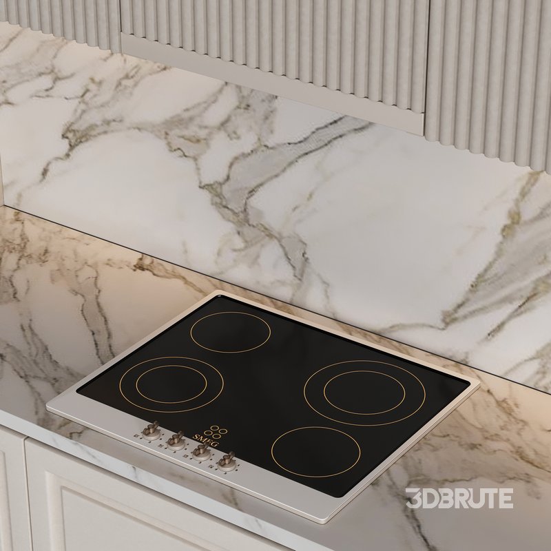 Modern kitchen 12 Image 7