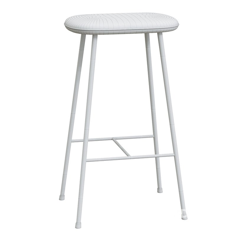 Spine Stool Image 4