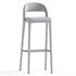 NEVA LIGHT BAR STOOL - Thumbnail 3