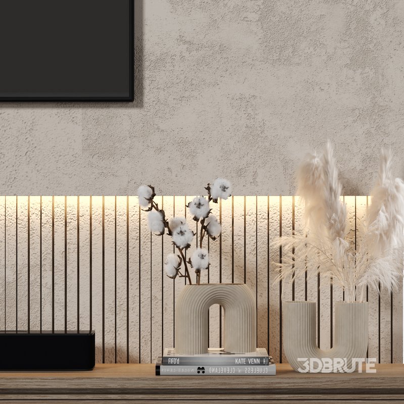 152 tvwall 152 Image 2