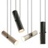Vibia Circus Solo Pendant Lamp - Thumbnail 3