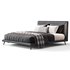 Amadeus bed - Thumbnail 13
