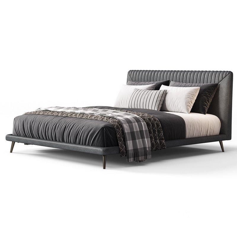 Amadeus bed Image 13