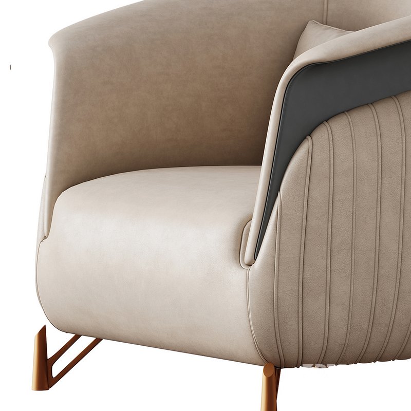 Lounge Chairs Image 4