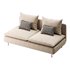 SODERHAMN SOFA - Thumbnail 4