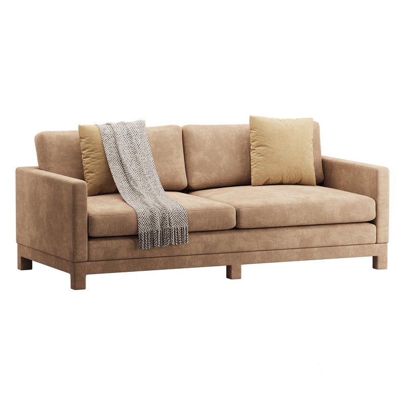 Ashford Sofa Image 10