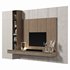 161 tvwall 161 - Thumbnail 1