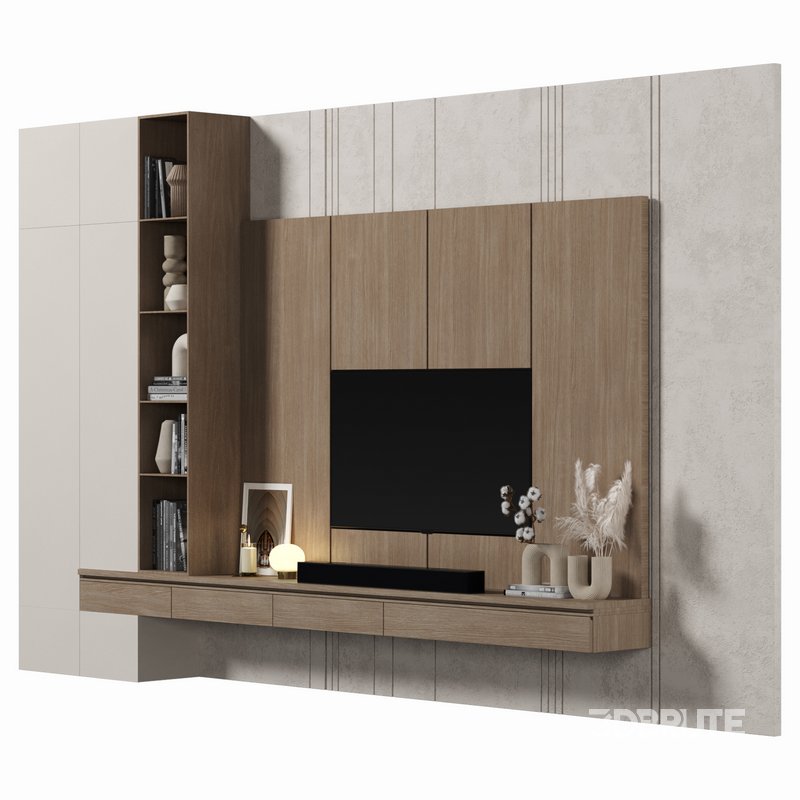 161 tvwall 161 Image 1