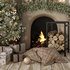 Decoration Christmas B02 - Thumbnail 3