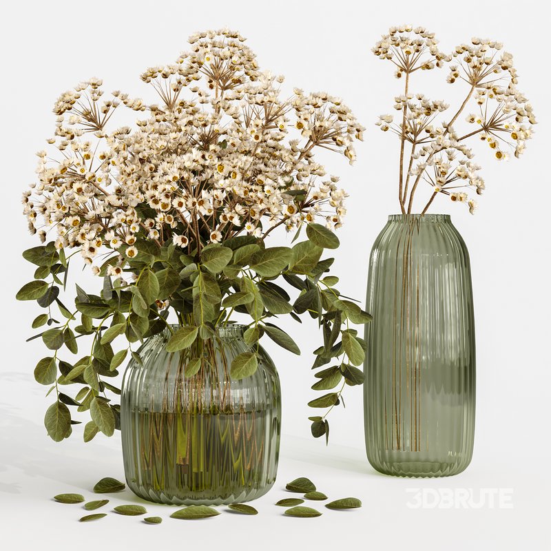 Set bouquet 13 Image 1