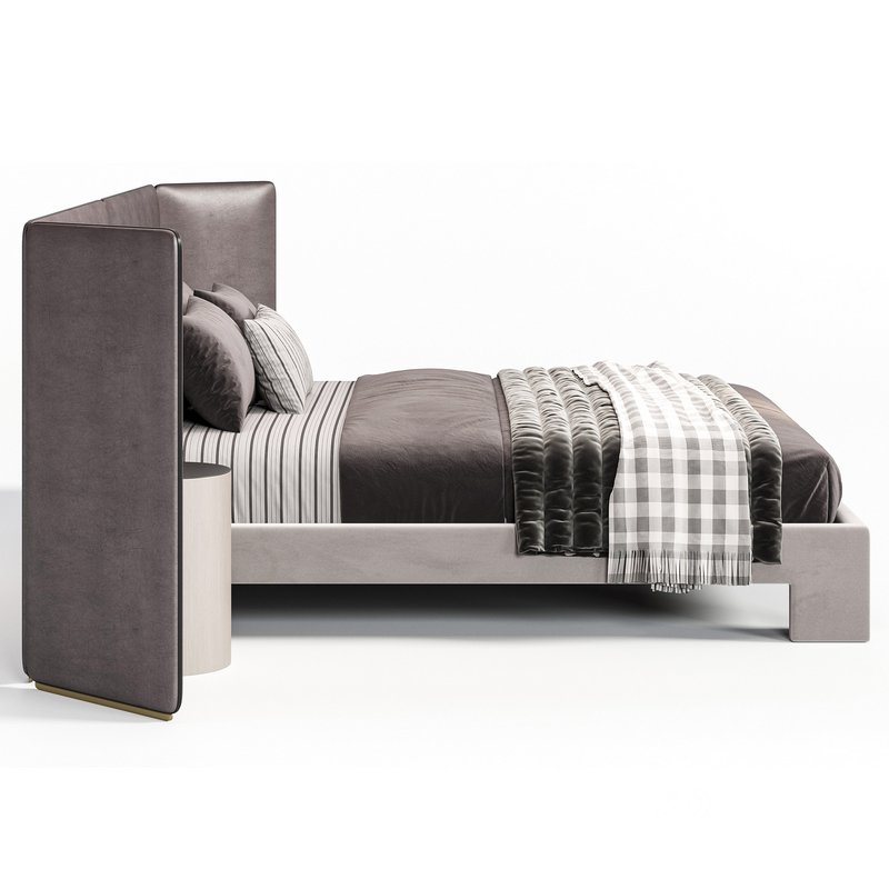 Tuyo sofa b&b italia Image 12