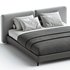 BETHUNE BED Modloft - Thumbnail 2