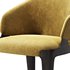 Velis Chair By Diotti - Thumbnail 6