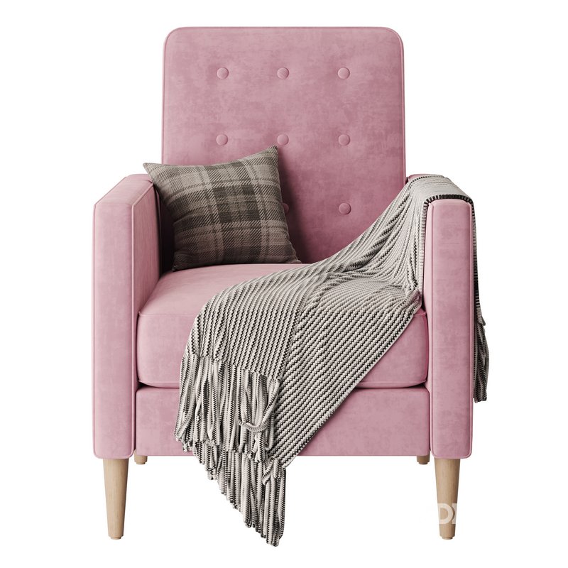 GDF Studio Macedonia Mid Image 10