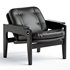 Renata Armchair by Sergio Rodrigues- 1996 - Thumbnail 1