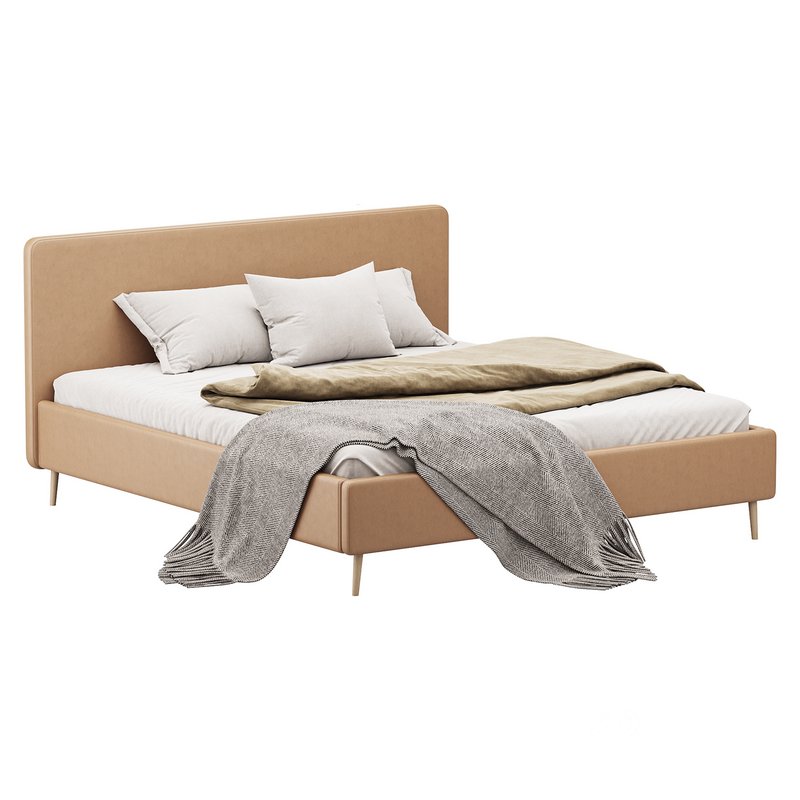 By Diva Salon BED Image 10