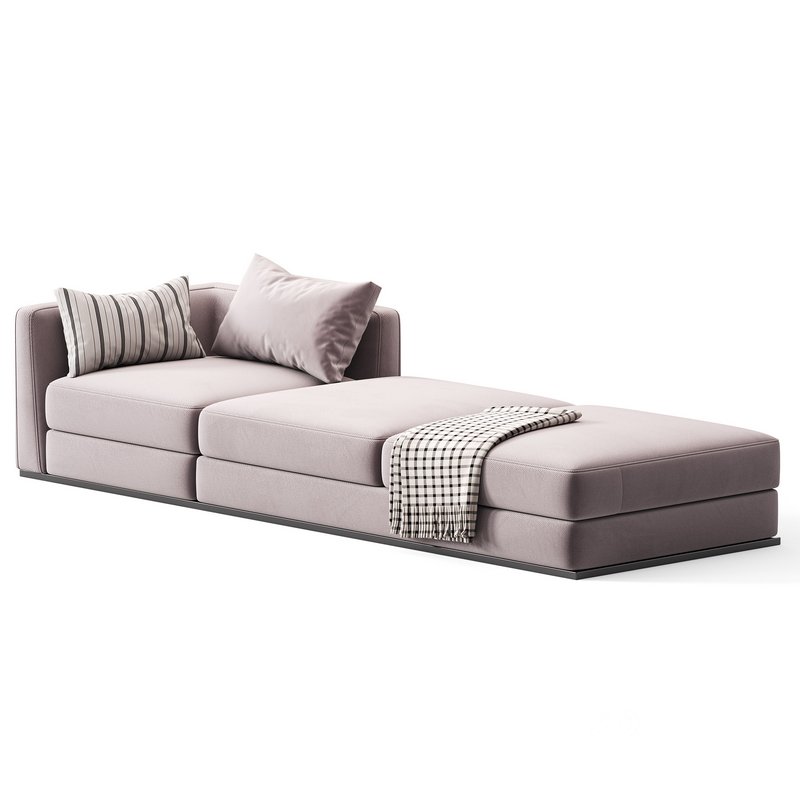 B&B ITALIA RICHARD Image 10