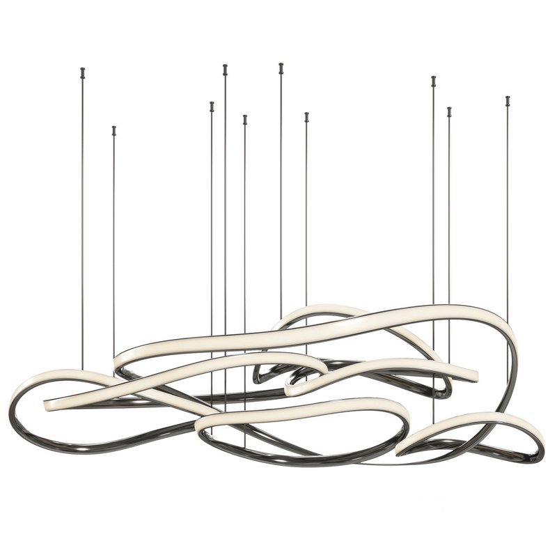 CARSTEN By Lampatron Image 7