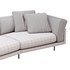 Echoo Sofa - Thumbnail 7