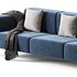 Pianca All-in sofa - Thumbnail 7