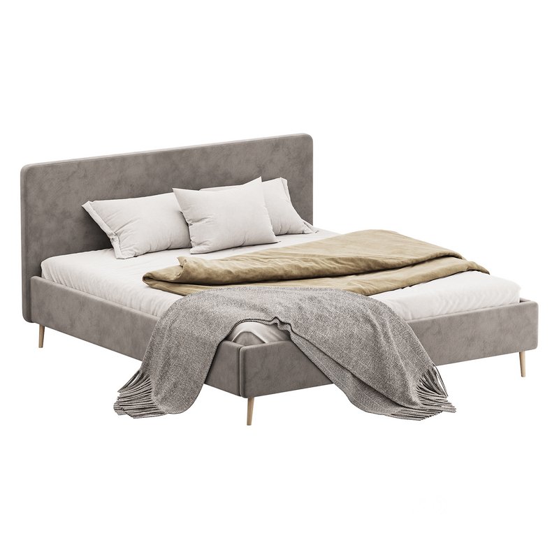 By Diva Salon BED Image 11