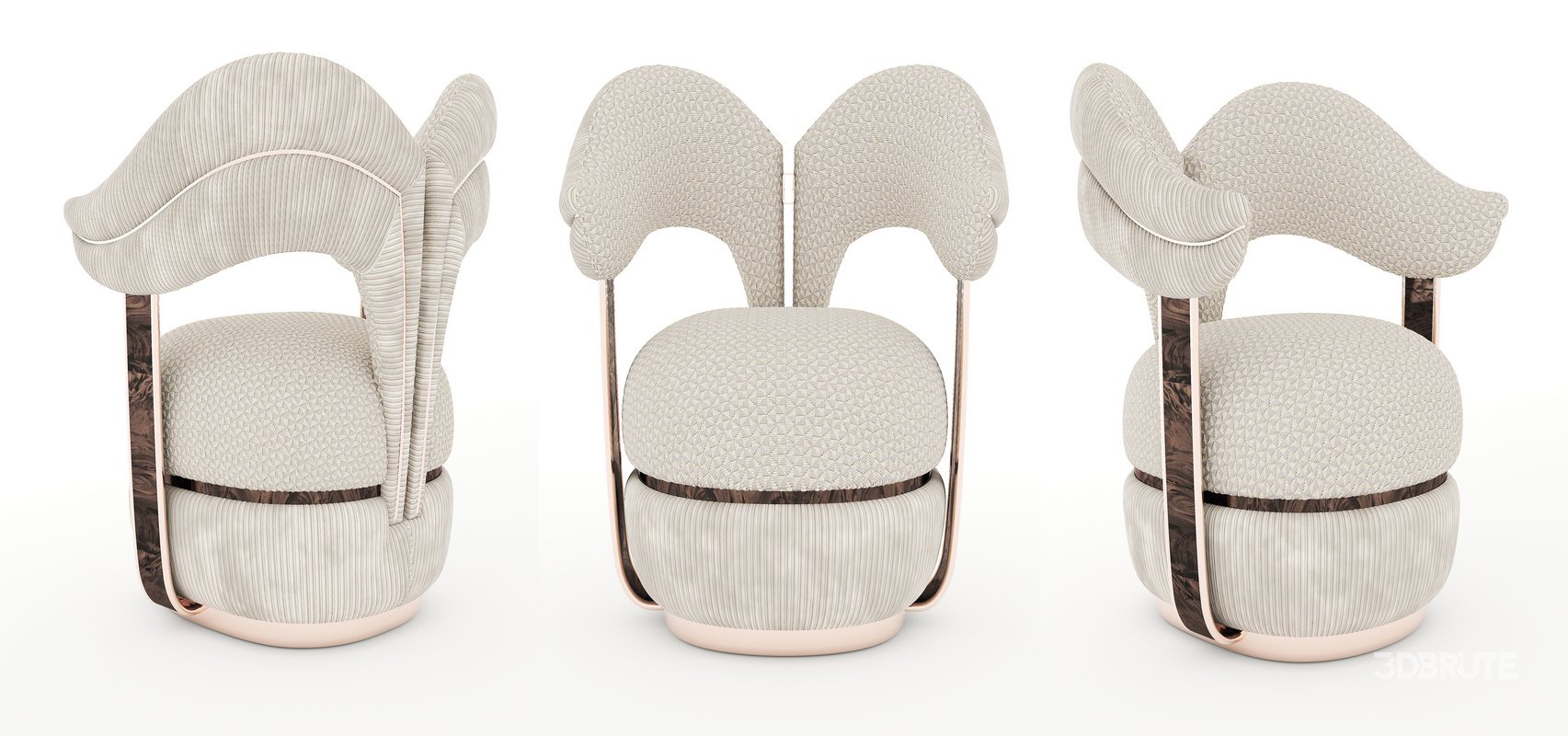 Antreas Chair Image 17