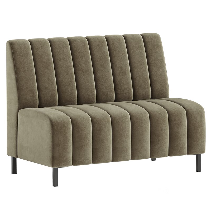 Winnie Banquette Image 1