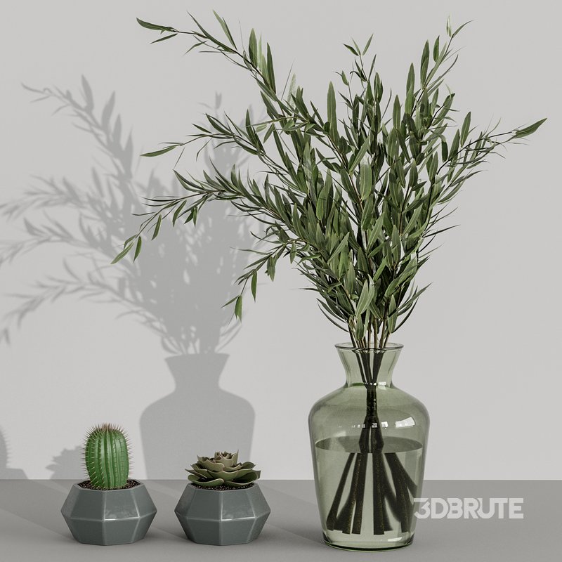 accessories smeg 10 Image 2