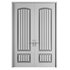 Entrance door set145 - Thumbnail 3