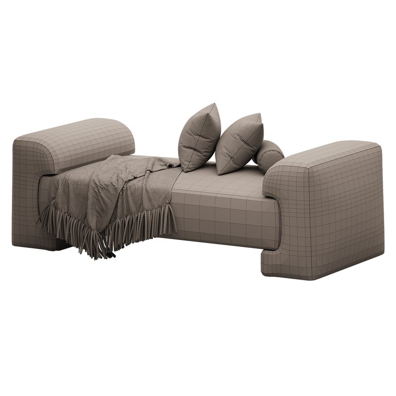 Pylon Daybed Image 14