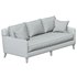 AVONDALE BY LEXINGTON BROOKLINE SOFA - Thumbnail 3