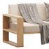 Delaz Sofa - Thumbnail 12