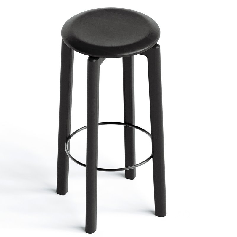 Glide Counter Stool Image 2
