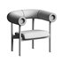 Offecct Font Chair - Thumbnail 5