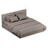 Bed LUiza Grand - Thumbnail 14
