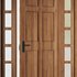 Entrance door set147 - Thumbnail 4