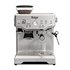 Sage the Barista Express Cofee Espresso Machine - Thumbnail 9