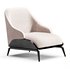 Brigid armchair - Thumbnail 4