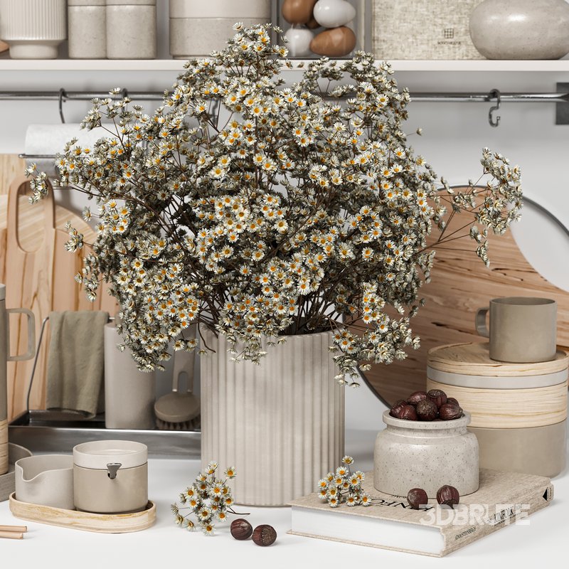 kitchen accessories 13 Image 4