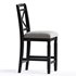 Ordway Counter Height Dining Chair - Thumbnail 2