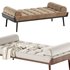 Thor daybed - Thumbnail 4