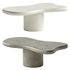 Beckette Coffee Table - Thumbnail 1