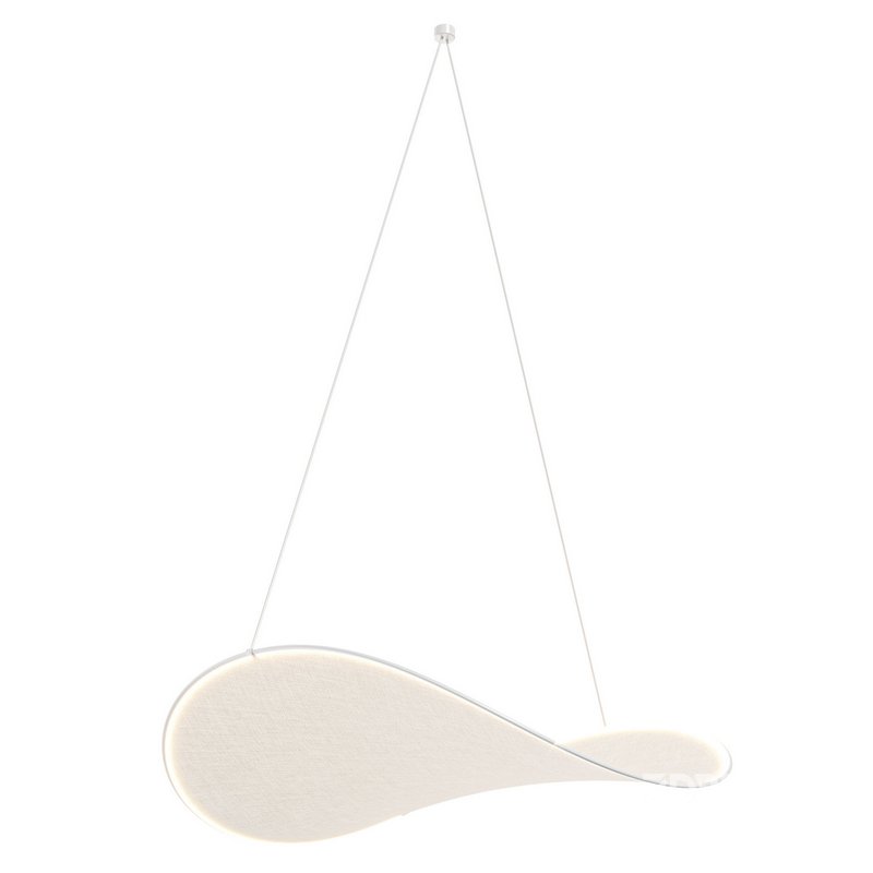 llll light 2 Image 3