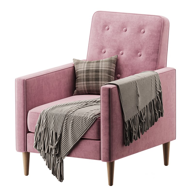 GDF Studio Macedonia Mid Image 6