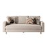 Victoria Sofa - Thumbnail 9