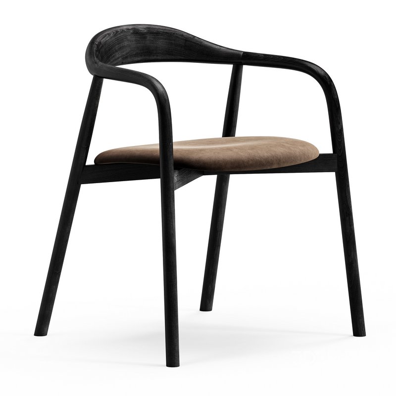 Autumn Chair By Architonic Image 4