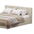 Bed LUiza Grand - Thumbnail 13