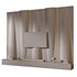 TV wall - Thumbnail 5