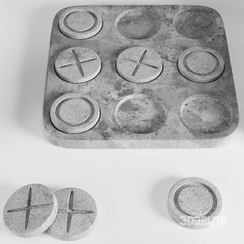 Decorative set 9 Image 4